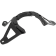 (image for) SW-MOTECH PRO Tank Ring