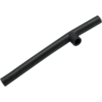 (image for) Crankcase Breather T-Hose