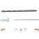 (image for) Dynojet Jet Kit - Kawasaki VN800 Vulcan Classic 95-05