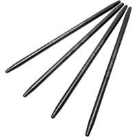 (image for) HP+ One-Piece Pushrods +0.040"