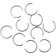 (image for) Throttle Cable Clips