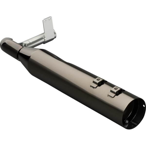 (image for) Khrome Werks Ghost Pipe Eclipse