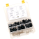 (image for) Multi-Lock Builders Kit