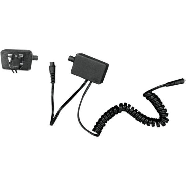 GEARS CANADA Gears GEN-X Single Output Temperature Controller