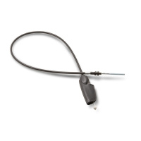 (image for) Motion Pro Front brake (+4" over stock length) Cable