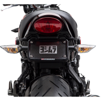 (image for) Fender Eliminator Kit for Kawasaki Z900 RS 18-24