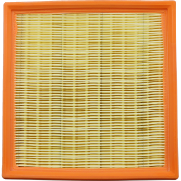 (image for) HiFloFiltro Air Filter for ER-6N (ER650) 09-11