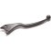 (image for) OEM-Style Replacement Brake Lever - Black