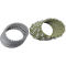 (image for) Extra Plate Clutch Kit (Aramid)