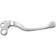 (image for) Forged Brake Lever