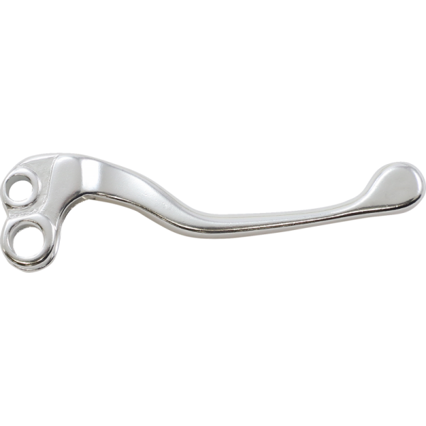 (image for) Motion Pro Forged Brake Lever