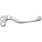 (image for) Forged Brake Lever