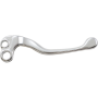 (image for) Forged Brake Lever