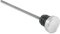 (image for) Custom Oil Dipstick Softail
