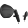 (image for) RAM Tough-Mirror Kit - Long arm
