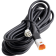 (image for) 6' Extension Wire for Mini IFR