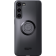 (image for) SPC+ Phone Case - Samsung Galaxy S23 Plus