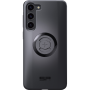 (image for) SPC+ Phone Case for Samsung Galaxy S23 Plus