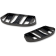 (image for) MX-Style Driver Floorboards 12.5" L
