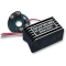 (image for) Dynatek Hi-Performance Electronic Ignition