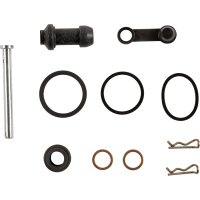 (image for) Moose Offroad Rear Brake Caliper Rebuild Kit