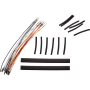 (image for) Wire Extension Harness +8"