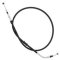 (image for) Motion Pro Clutch Cable - Yamaha WR450F 07-09, 11