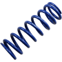(image for) Rear Shock Spring - 5.0 kg/mm