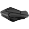 (image for) Sentinel Handguards - Black/black