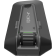 (image for) PackTalk NEO Single