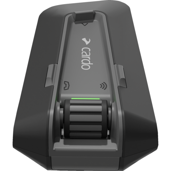 (image for) CARDO SYSTEMS PackTalk NEO Single