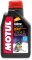(image for) Motul Snowpower 4T Motor Oil, 1 L