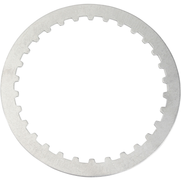 (image for) Drag Specialties Steel Plate