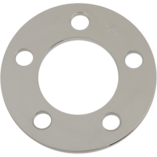 (image for) Drag Specialties Spacer Shim, 0.200"