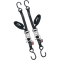 (image for) PowerTye 1" Ratchet Tie-Downs
