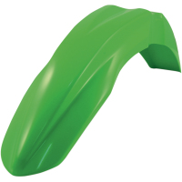 (image for) Acerbis Front Fender