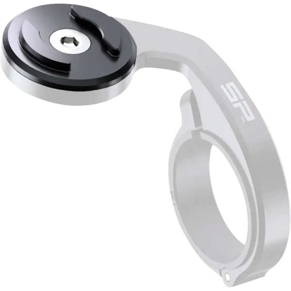 (image for) SP CONNECT SPC+ head handlebar pro