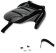 (image for) Hotbodies Rear Fender - Black