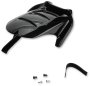 (image for) Hotbodies Rear Fender - Black