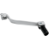 (image for) EMGO Folding Shift Lever - Honda CR250R 84-03