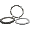 (image for) RadiusCX Auto Clutch Pack for KTM 65 SX 24-25