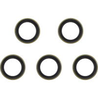 (image for) Main Drive Gear Inner Seal 07-17 Twin Cam