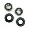 (image for) Factory Links OEM Series Rear Wheel Bearing Kit 0215-1552
