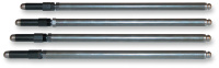 (image for) Adjustable Pushrod Set (Twin Cam)