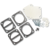 (image for) Fuel Pump Repair Kit - Ski-Doo Triples