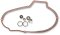 (image for) Primary Gasket Kit 86-90 XL