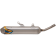 (image for) FMF TurbineCore 2.1 Spark Arrestor Silencer - Yamaha YZ250X 16-26