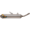 (image for) FMF TurbineCore 2.1 Spark Arrestor Silencer - Yamaha YZ250X 16-26