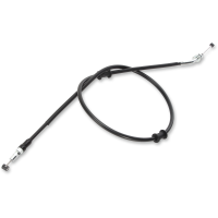 (image for) Moose Offroad Clutch Cable