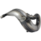 (image for) Pro Circuit Works Pipe - KTM 250 SX, 300 XC-W 17-18